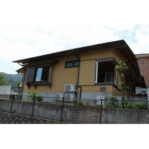 detached 静岡県熱海市下多賀