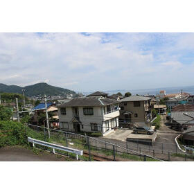 detached 静岡県熱海市下多賀