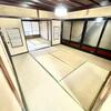 高岡やぶなみ駅より徒歩10分 築109年7ヶ月 2階建の賃貸物件
