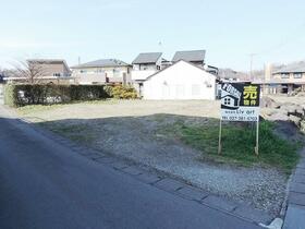 群馬県安中市松井田町二軒在家