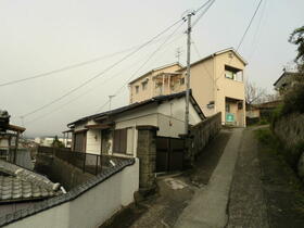 山口県下関市神田町２丁目