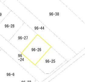 栃木県宇都宮市御幸ケ原町