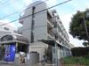 Cent浦和 3階 築30年3ヶ月の賃貸物件