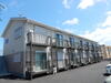 館山駅より徒歩7分 築6年3ヶ月 2階建の賃貸物件