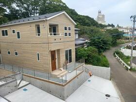 宮城県仙台市青葉区梅田町