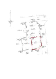 宮城県石巻市三ツ股３丁目