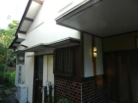 千葉県木更津市新田２丁目