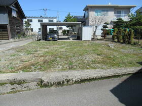 石川県能美市西任田町