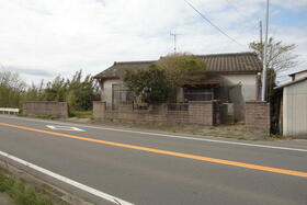 佐賀県佐賀市久保田町大字久富