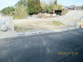 鹿児島県鹿児島市石谷町