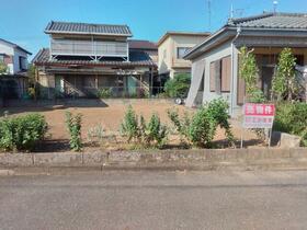 栃木県栃木市藤岡町藤岡