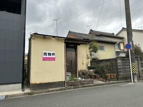 愛知県豊橋市吾妻町