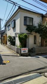 石川県金沢市野町３丁目