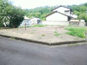 香川県高松市峰山町