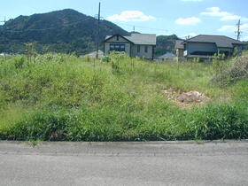 愛知県犬山市長者町５丁目