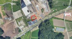 栃木県小山市大字粟宮