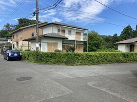 茨城県北茨城市中郷町汐見ケ丘３丁目