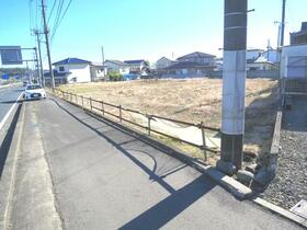 群馬県渋川市渋川