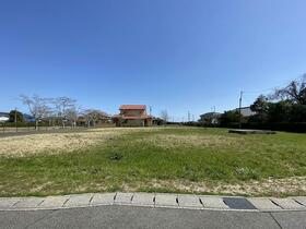 千葉県長生郡長生村一松戊