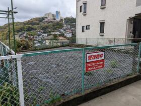 長崎県長崎市上小島１丁目