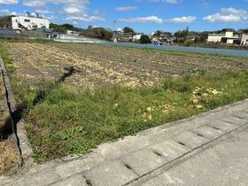 徳島県吉野川市川島町宮島