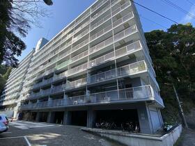 千葉県夷隅郡御宿町浜