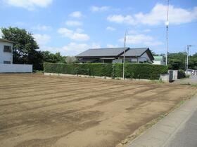 茨城県水戸市小吹町