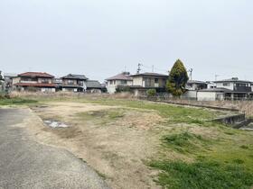 香川県丸亀市川西町北