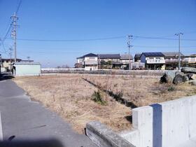 愛知県弥富市東中地１丁目