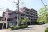コスモス太平 2階 築33年1ヶ月の賃貸物件