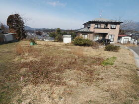 岩手県大船渡市赤崎町字中井