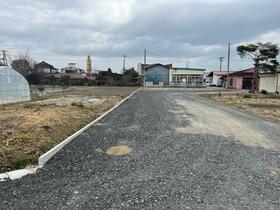 宮城県栗原市志波姫新原