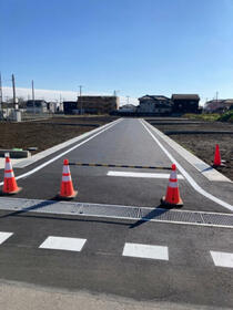 群馬県伊勢崎市東小保方町
