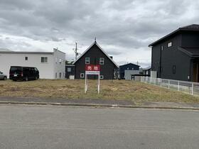 岩手県滝沢市巣子