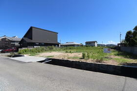 岡山県瀬戸内市邑久町下笠加