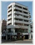 長崎市目覚町 6階建 築34年のイメージ