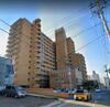 朝日プラザ秋田中央の賃貸物件