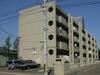 幸町コーポ 3階 築47年10ヶ月の賃貸物件