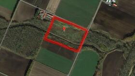 北海道河西郡芽室町雄馬別１０線