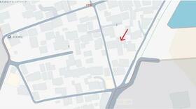 大分県大分市弁天３丁目