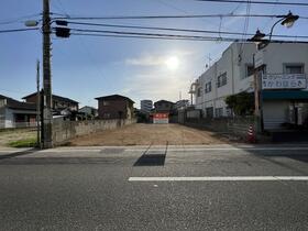 香川県高松市屋島西町