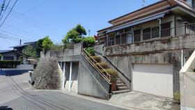 鹿児島県鹿児島市東坂元２丁目