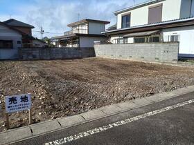 岐阜県関市中福野町