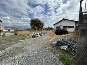 静岡県富士宮市黒田
