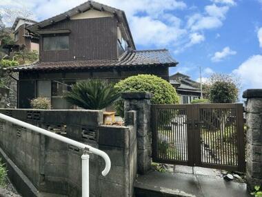 間取り：240039573880