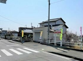 静岡県富士市厚原