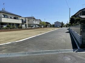 千葉県茂原市茂原