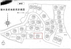 熊本県天草市栖本町古江