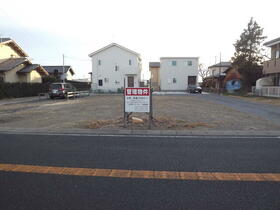 群馬県伊勢崎市中町