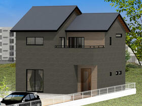 埼玉県鴻巣市登戸